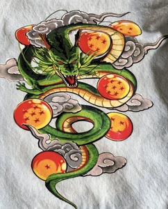 Shorts en jean personnalisés pour hommes avec broderie machine, respirants et infroissables, motif patchwork coupe-vent, style streetwear - Product Image 4