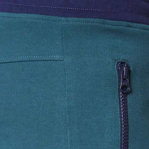 ผู้ผลิตโดยตรงจากโรงงาน กางเกงขาสั้นลำลองผู้ชาย MOQ ต่ำ ปี 2026 กางเกงขาสั้นแฟชั่นใหม่สำหรับผู้ชาย คุณภาพพรีเมียม กางเกงขาสั้นสตรีทแวร์ผู้ชาย - Product Image 3