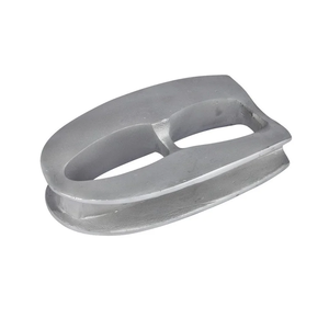 ที่ปิดปากสำหรับสัตว์คุณภาพสูงสำหรับการดูแลช่องปาก มีเครื่องมือสัตวแพทย์ทุกชนิดให้บริการ - Product Image 1