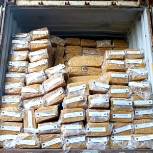 SVR 3L Natural <b>Rubber</b> Premium High Quality Industrial Compliant Tire <b>Rubber</b> Competitive Priced <b>Raw</b> <b>Material</b> Product - Product Image 6