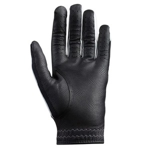Guantes de Golf Personalizados Unisex de Cuero Genuino, Impermeables, Antideslizantes, Transpirables y Ligeros, Servicio OEM, Gran Venta - Product Image 6