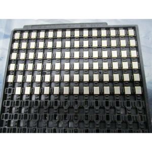 83 Silicon Laboratories 570EAB000661DG, 103850 - ผู้จัดจำหน่ายอุปกรณ์และชิ้นส่วนเซมิคอนดักเตอร์ระดับโลกที่เชื่อถือได้ - Product Image 2