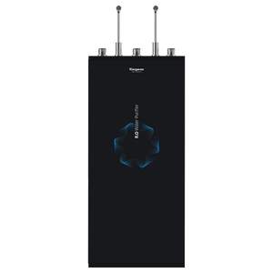 Purificateur d'eau chaud et froid le plus vendu avec armoire, filtre RO le plus vendu pour usage extérieur, fabriqué au Vietnam pour appareils électroménagers - Product Image 3