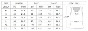 Bangladesh CN Factory Price Men's <b>Compression</b> Tank Top Quick Dry Sleeveless Sports Vest O Neck Muscle Shirt Gym Workout - Product Image 2