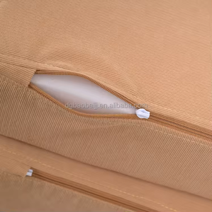 Juego de Escalada de Espuma para Niños con Diseño de Flores, Forma Geométrica, Área de Juegos Interior Suave para Niños de 2 a 3 Años, Unisex - Product Image 5