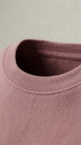 Camiseta Urbana para Hombre, Algodón Suave, Estilo Casual, Transpirable, Ligera, Cómoda, para Uso Diario, Manga Corta - Product Image 6