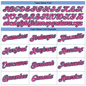 High Quality Customizable logo Breathable Sportswear for Men and Women Low-Priced Team Basketball Jersey - Product Image 6