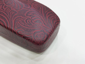 กล่องใส่แว่นตาเหล็กคุณภาพสูงเกรดพรีเมียม - Product Image 5