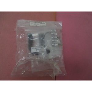 ชุดประกอบเวเฟอร์ AMAT 9701-2143-01 - อุปกรณ์และอะไหล่เซมิคอนดักเตอร์ระดับโลกที่เชื่อถือได้ - Product Image 2