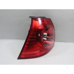 Feu arrière gauche d'occasion pour Golf 1K6945095N - Product Image 3