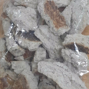 เครื่องทำเค้กมะพร้าวสำหรับเลี้ยงวัวควายและเพาะเลี้ยงสัตว์น้ำ - Product Image 6