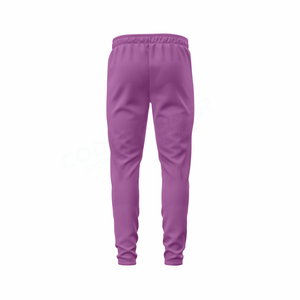 Best Selling 2026 Sublimation Design <b>Polyester</b> Cotton Winter Plus Size Breathable Tracksuit-Wholesale Cheap Price - Product Image 6