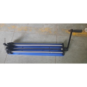 Tire-fil manuel 1200 mm pour bijouterie - Product Image 1