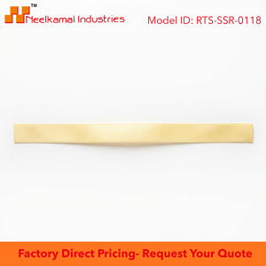 6mm Soft Butter Yellow Single Face Satin Ribbon Wholesale 20 Rolls x 8 Meter for Honey Jars Bakery <b>Boxes</b> Tea Gift Packs Bulk - Product Image 6