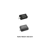 Circuits intégrés BAV21WS SOD 323 originaux, neufs