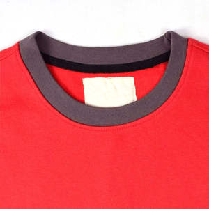 Sudadera de forro polar para hombre, informal, para clima frío. - Product Image 2