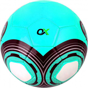 Balón de Fútbol de Tamaño Oficial de Alta Calidad, Sin Costuras, Duradero, Ligero y Ecológico - Nuevo, Más Vendido, Personalizable - Product Image 4