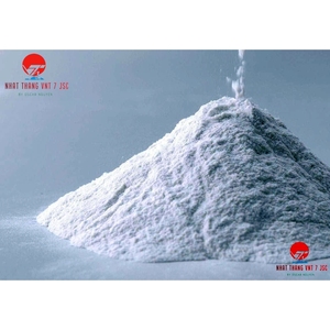 Peintures industrielles et décoratives Nhat Thang VNT 7, modèle VNT-2C, de Nghe An, Vietnam - Product Image 3