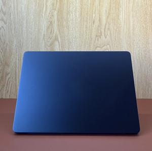 M4 MaBook Air 13.4 Pulgadas 16GB RAM 512GB SSD  OS Grado A+ con Accesorios Originales - Product Image 6