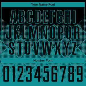 Conjunto de Uniforme Deportivo Personalizado para Equipo de Baloncesto, Camiseta sin Mangas y Pantalones Cortos, Malla Transpirable, Servicio de Fabricación al por Mayor - Product Image 4