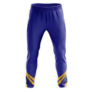 Uniformes de Cricket Personalizados al por Mayor para Hombre y Mujer, Traje de Cricket Sublimado, Diseño Deportivo, Diseña Tu Propio Uniforme de Cricket - Product Image 6