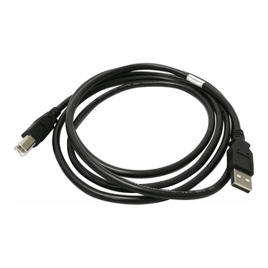 Câble USB Brady pour connexion d'écran externe d'imprimante - Product Image 1