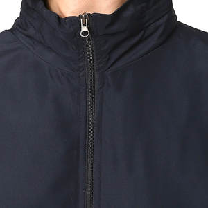 Vêtements de sport pour hommes, ensembles de survêtements d'automne, sweat-shirt + pantalon, 2 pièces, vêtements décontractés pour hommes, ensembles de survêtements en vente - Product Image 5