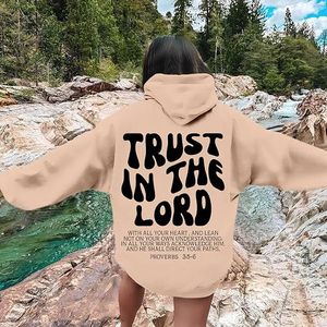 OEM Vente en gros à succès Unisexe Personnalisé 100% Coton Polaire Streetwear Hiver Décontracté Uni Écologique à Capuche Rapide - Product Image 3