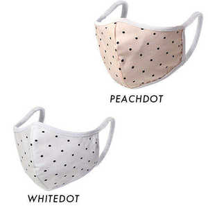 Couvre-visage en tissu réutilisable, imprimé par sublimation, lavable, pour hommes et femmes, style décontracté, logo personnalisé imprimé - Product Image 4