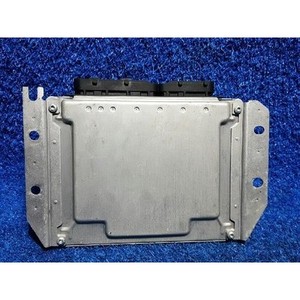 Porter Usó ECUs y Módulos de Computación 391104A300 - Product Image 2