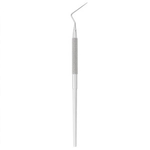 Juego de piezas de repuesto para 23879 (número de pieza) Juego de Herramientas de Modelado de Precisión para Laboratorio Dental - Product Image 1