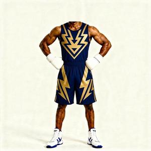 Vêtements d'entraînement professionnels pour la boxe, chemise athlétique et short de combat sur mesure pour la boxe, le sparring, la remise en forme et les entraînements sportifs - Product Image 1