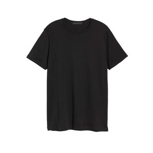 Conjunto de Camiseta y Pantalones Cortos para Hombre, Transpirable, al Por Mayor, con el Mejor Material y Personalización Total, Superventas - Product Image 1