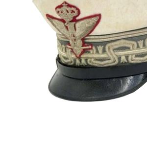 Gorra Deportiva de Alta Calidad, 100% Algodón, con Bordado Personalizado, Color Personalizado, Superventas - Product Image 5