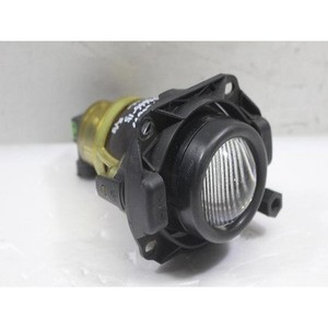 Phare antibrouillard avant droit d'occasion pour BMW X3 E83 2003-2006 (d'origine) 6990165 - Product Image 3