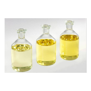 Huile de base de haute qualité avec approvisionnement en vrac pour les marchés mondiaux - Product Image 1