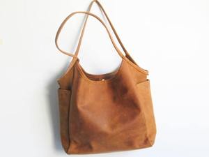 Sacs à main pour femmes en cuir véritable, best-sellers, design personnalisé, prix abordable, sacs à main pour femmes pour la mode en plein air, sacs à main de haute qualité - Product Image 2