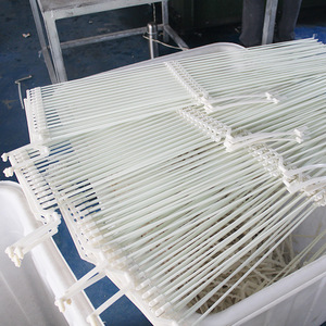 โครงร่มชายหาดขนาดใหญ่สำหรับขายส่ง ชิ้นส่วนโครงร่มชายหาด - Product Image 4