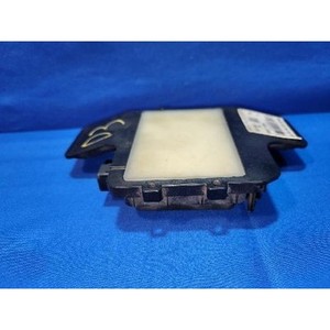 ECUs y Módulos de Computación Usados para Tucson, Lado Derecho, 95821D3002 - Product Image 6