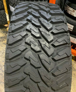 Neumáticos Usados para Camiones al por Mayor / Neumáticos Usados para Autos en Perfecto Estado, al por Mayor, con Precio Competitivo, Alta Calidad, Grado Superior, 2 Años de Garantía - Product Image 1