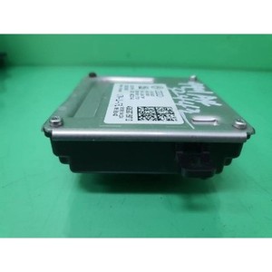 ECUs y Módulos de Computación Usados A4 4G0907697D - Product Image 4