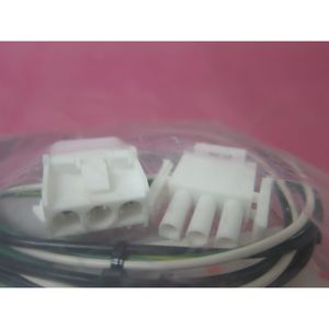 Cable AMAT 0150-10259, Calentador de Línea, Extensión, CH - Equipo y Piezas de Semiconductores de Confianza de Global Legacy - Product Image 4