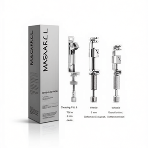 Warsaw Medical Cleaning & Filling Teeth Equipment - Product Image 2