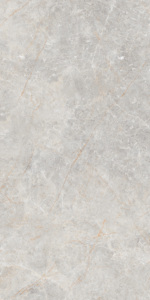 Venta Directa de Fábrica, Baldosas de Granito Super Pulido de 600x1200mm para Salón de Banquetes - Product Image 4