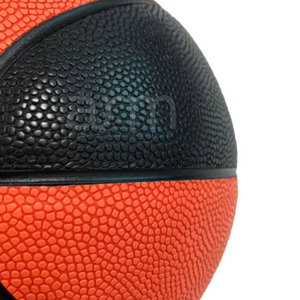 ลูกวอลเลย์บอลแบบสัมผัสนุ่ม ผลิตจาก PVC/PU หนังเคลือบ สำหรับฝึกซ้อม พร้อมโลโก้สั่งทำได้ - Product Image 5