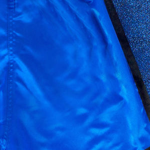 Shorts de Muay Thai al por Mayor, Nueva Moda, Impresión de Logotipo Personalizado, Shorts de Boxeo Transpirables y Cómodos, Shorts de Muay Thai CON LOGOTIPO PERSONALIZADO - Product Image 6