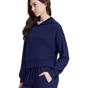 Survêtement pour femmes, survêtement de jogging personnalisé, qualité supérieure, style coloré, survêtement pour femmes très vendu - Product Image 4