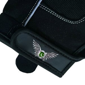 Gants de musculation de haute qualité pour l'entraînement et les exercices de musculation intensifs - Product Image 2