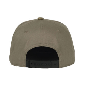 Casquettes de baseball imperméables pour hommes avec logo personnalisé, chapeau d'extérieur respirant pour la chasse, casquette de chasse d'été à vendre - Product Image 6