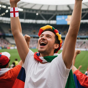 Brazalete de Capitán Unisex para Entrenamiento de Fútbol, Suave, 100% Lana, Antideslizante, Transpirable, para Adultos y Jóvenes - Product Image 3